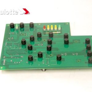 parts