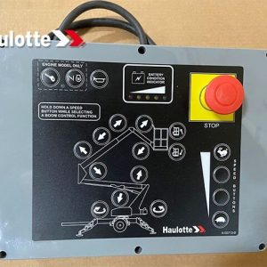 s-l1600