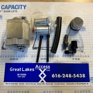parts