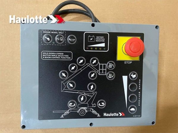 s-l1600