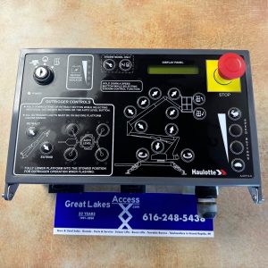 parts