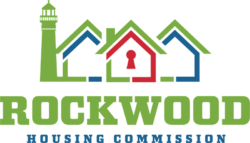 Rockwood Housing Commission