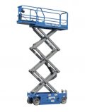 Website Links for Rentals Page pdf