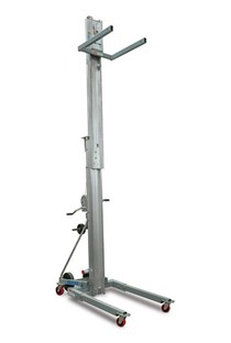 Picture6