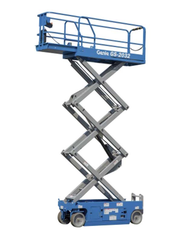 Website Links for Rentals Page pdf